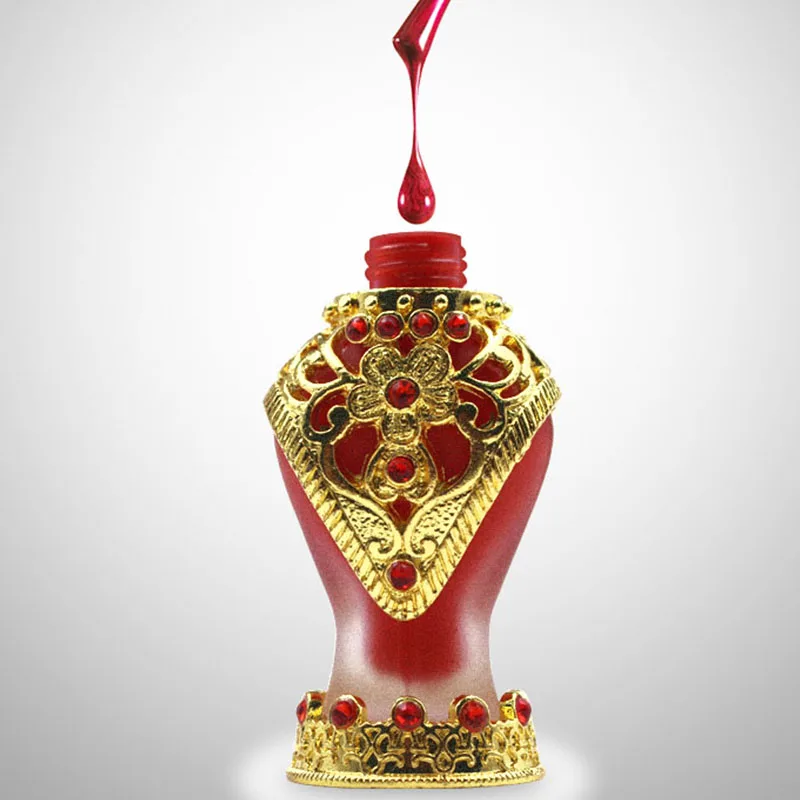 Профессиональные полуперманентные пигментные чернила для татуировок 15 мл