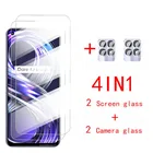 Закаленное стекло real me 8i 8s 8pro для oppo realme 8 pro, защита экрана opo realmi realmy 8 5g i s realme8 realme8i realme8s, пленка