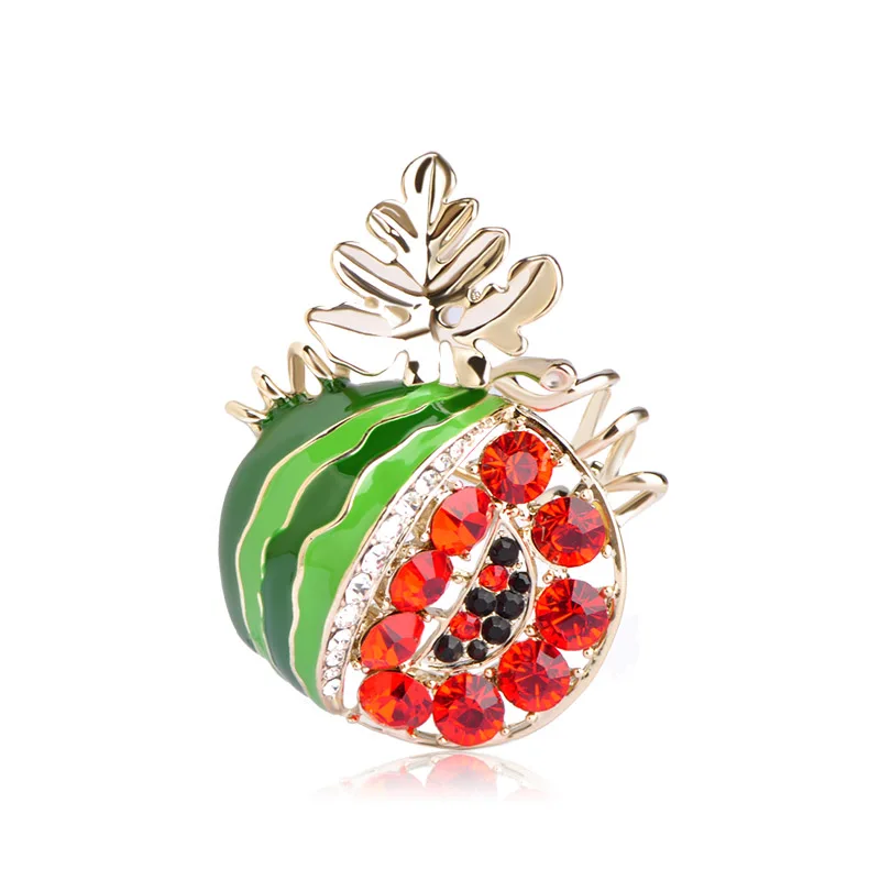 Детский летний костюм Blucome золотистый аксессуар для одежды украшенный стразами