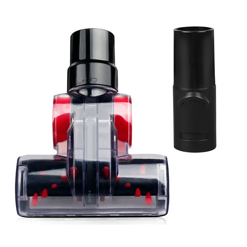 Лучшие продажи, набор конверсии головки и щетки для Dyson Dc35 Dc45 Dc58 Dc59 Dc62 Dc44 Dc74 V6