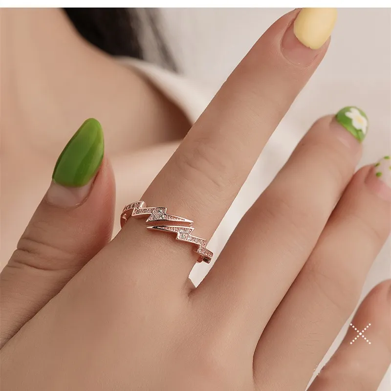 Miuoxion богемные креативные Асимметричные геометрические ювелирные изделия