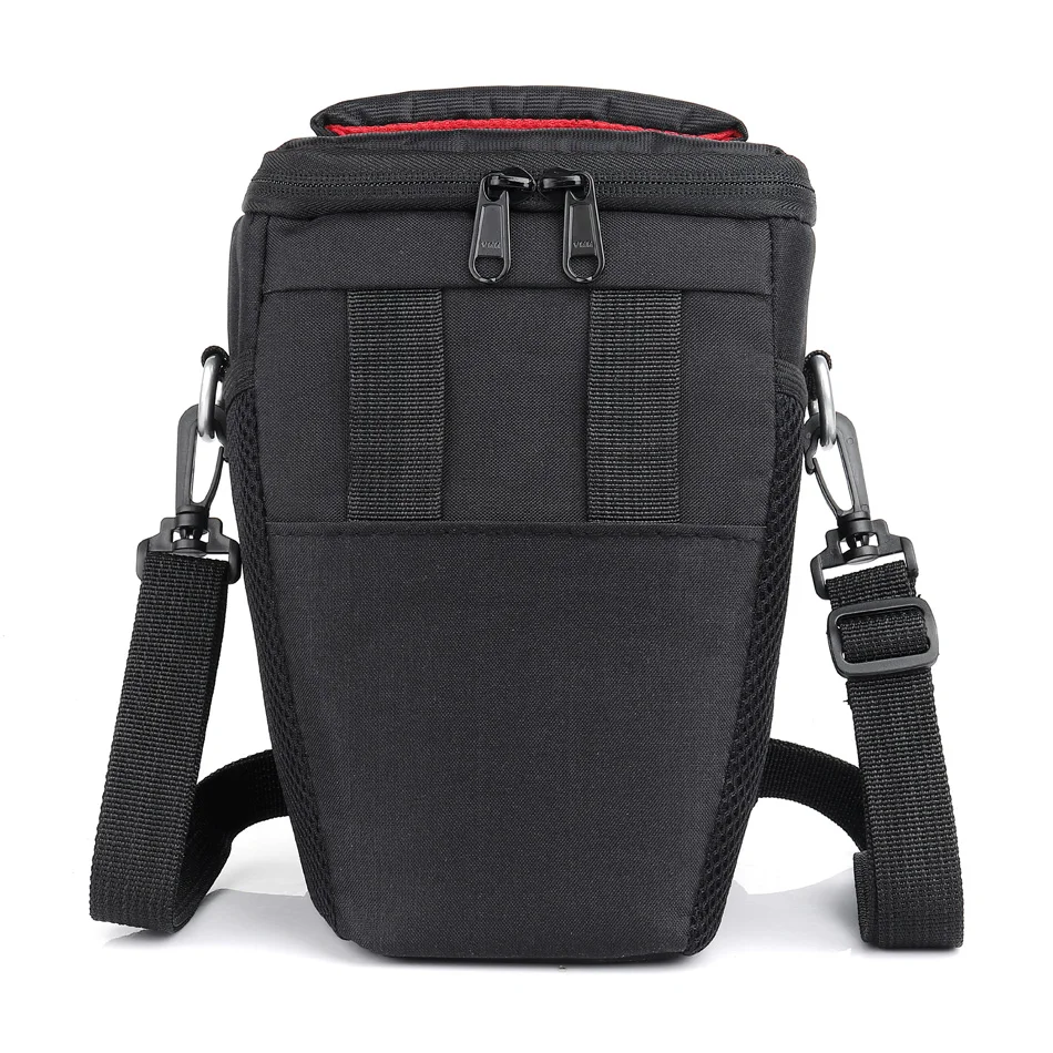dslr camera bag shoulder case for canon eos 6d 60d 77d 100d 200d 1300d 1200d 1100d 750d 5d sx50 sx60 t7 t6i sx540 photo backpack free global shipping