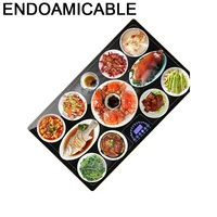 Elektrikli Mutfak Aletleri Appareil Commercial Restaurant Equipment Kitchen Appliance Materiel Cuisine Electric Beverage Warmer