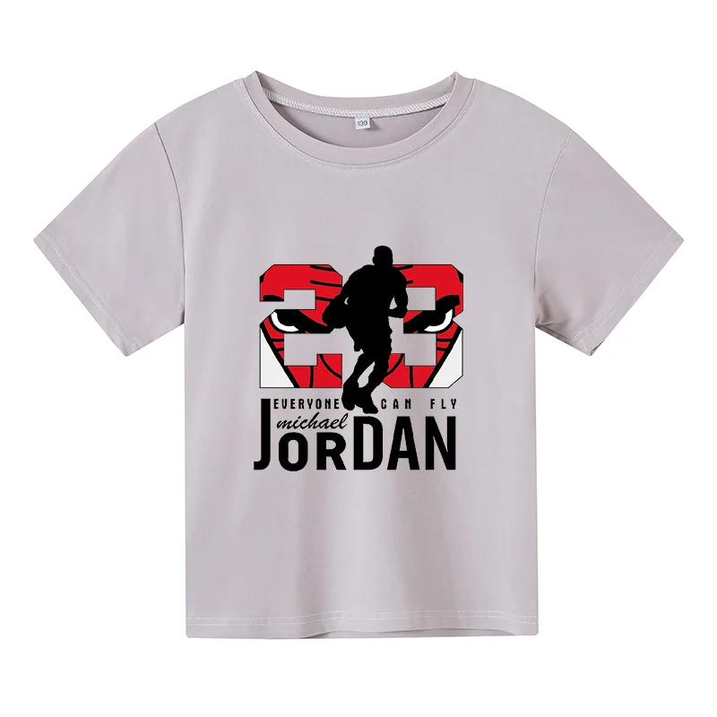 

New Summer 2021 Boys T-shirts Toddler Girls T-shirts Girls Tops T-shirts Cotton Kids T-shirts Boys Childrenâ€™s Shirts Kids Tops