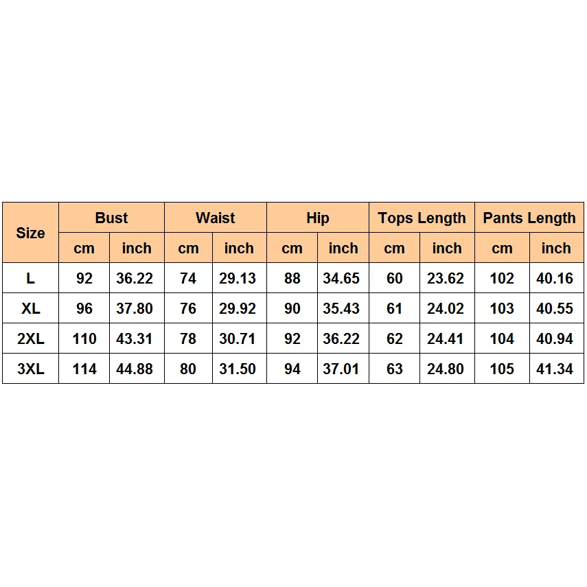 

2 Piece Sets Africa Clothing Women Plus Size Pant Suits Ladies Business Office Shirt Tops And Pants Suits African Set For Ladies