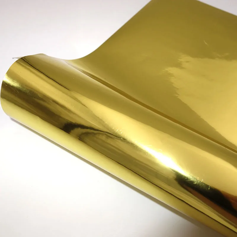 

Виниловая пленка Amyries для творчества