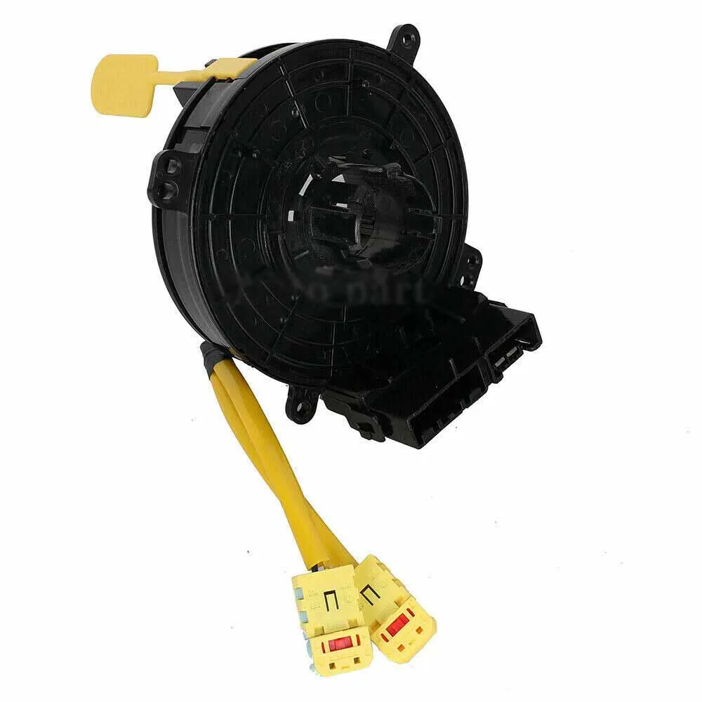 22899138 25947775 Новый colck Весна для Buick Chevrolet Cruze GMC Бесплатная доставка в наличии|Катушка
