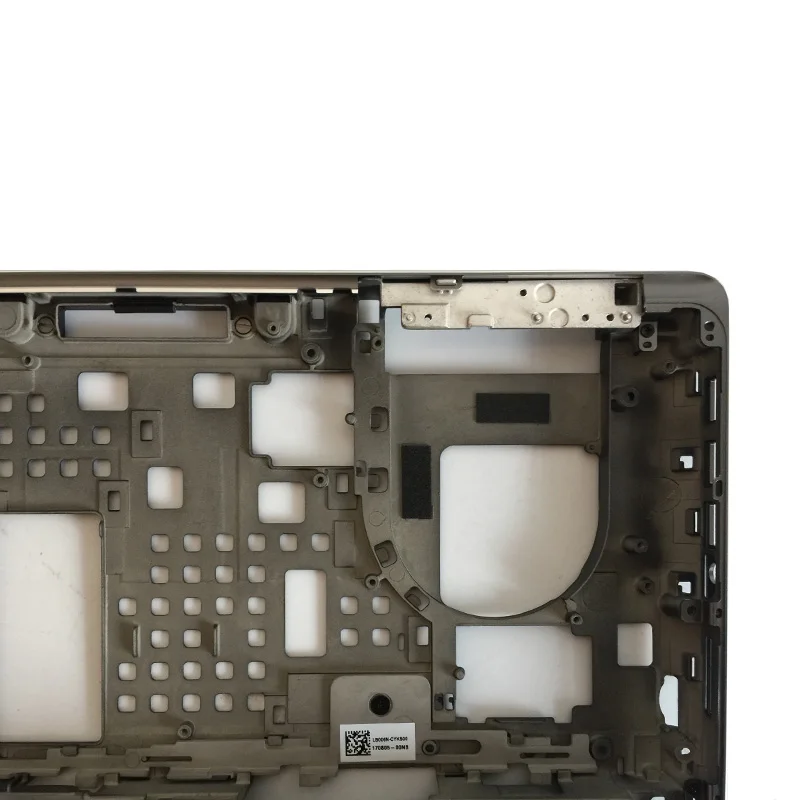 Новинка для Dell Precision 15 7510 нижний корпус база бухта 0HDW1J|dell 15|dell casecase dell |