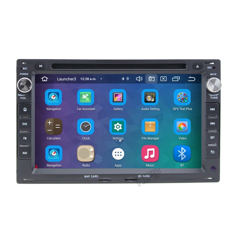 PX5 DSP IPS Octa Core Android 10 автомобильный DVD GPS Радио для старого VW Transporter T4/T5 Bora Passat Mk5 Golf Mk4