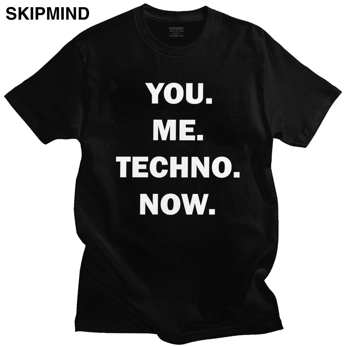 Вы мне техническая сейчас футболка Для мужчин рубашка с короткими рукавами