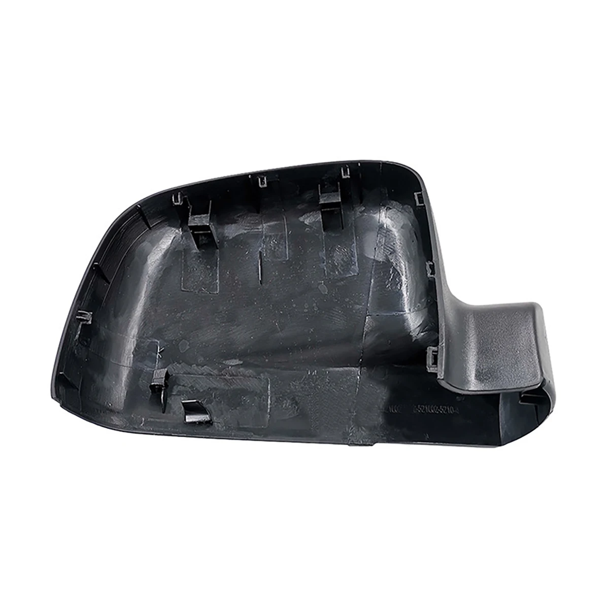 Крышка корпуса левого и правого крышка зеркала заднего вида для Volkswagen Caddy 2004-2010