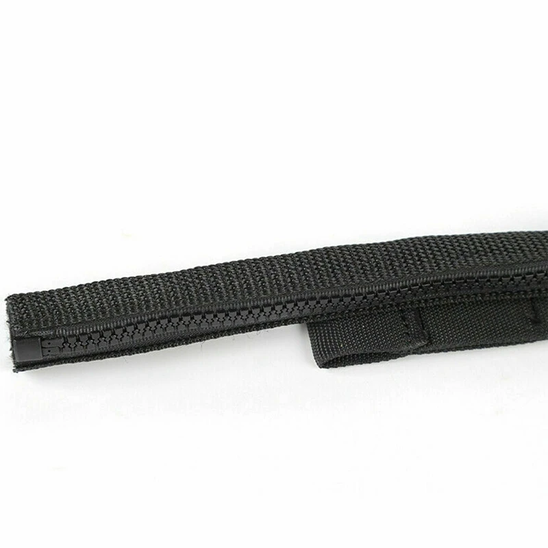 2 шт./компл. черные ограничивающие двери ремни провода защитный ремень подходит