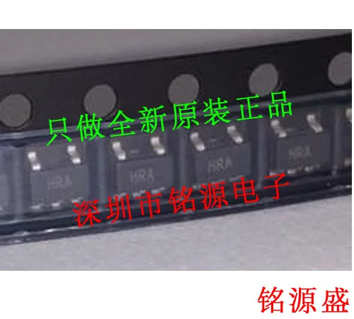 

Новые оригинальные 10 шт. AD8063ARTZ AD8063ART AD8063 Фотообои