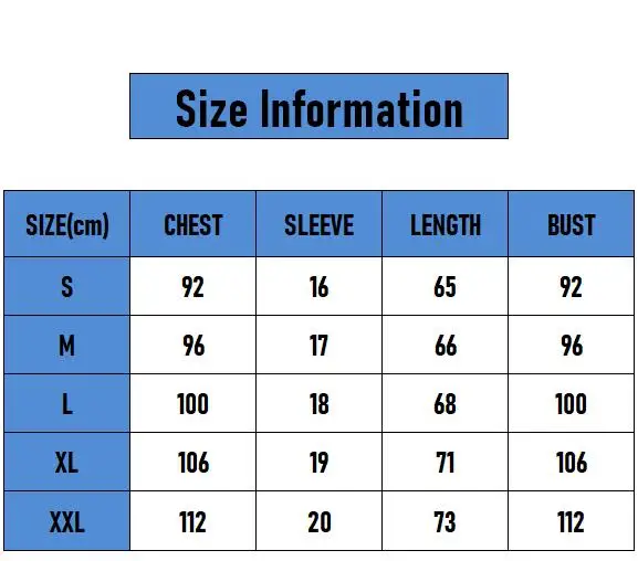 Popeye Корейская кавайная футболка с коротким рукавом мужская женская в стиле