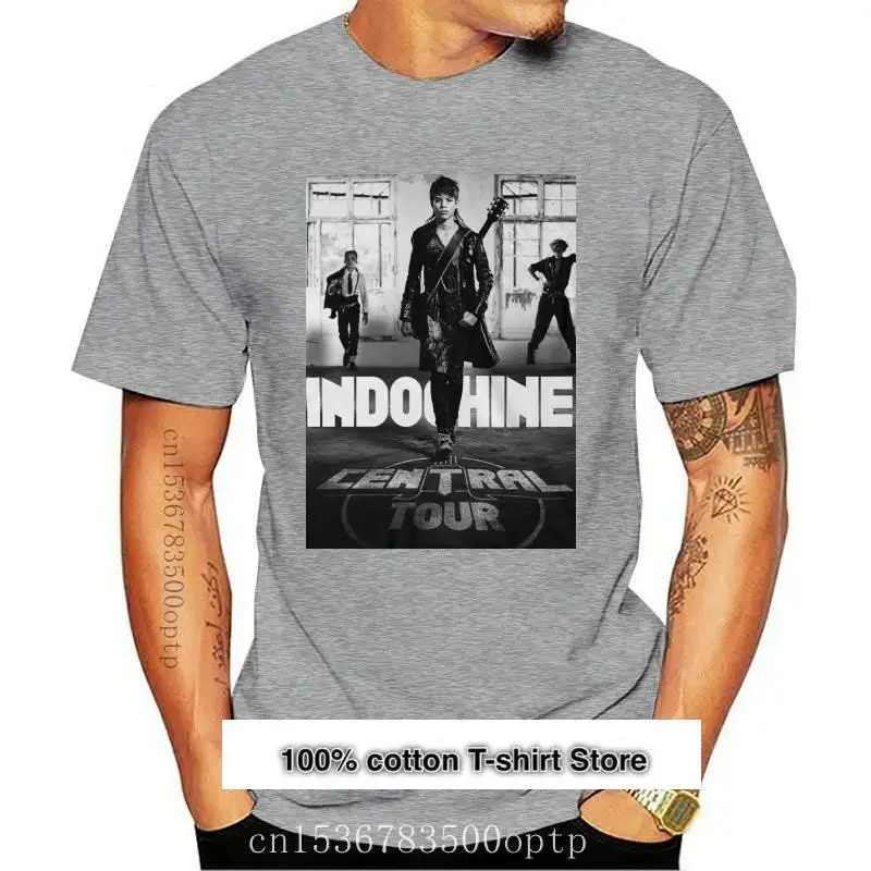 

Индокитайский классический турнир, camisa negra bl, новый, 2021, 2021