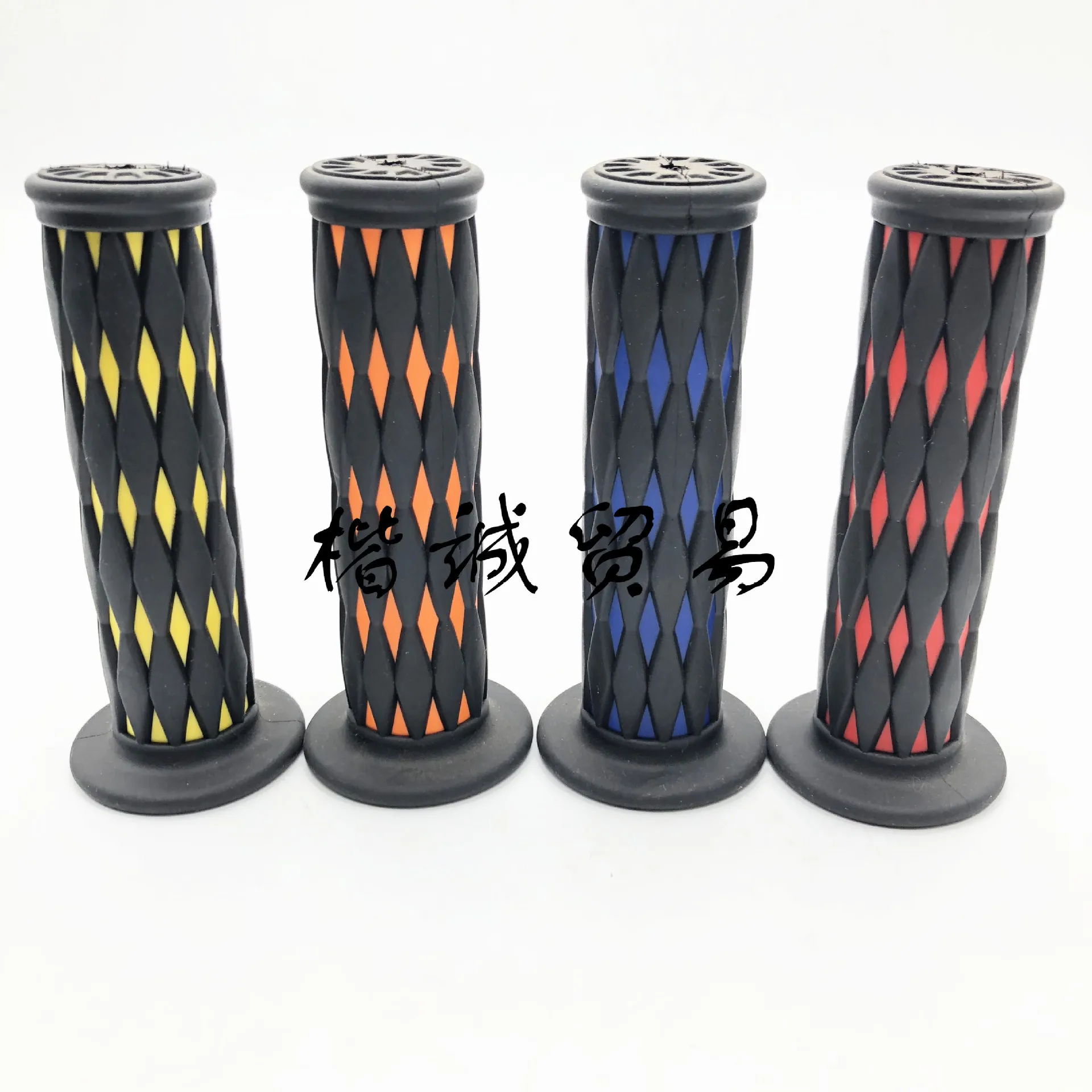 Аксессуары для внедорожных мотоциклов аксессуары ручного клея чехол электромобиля универсальный скутера