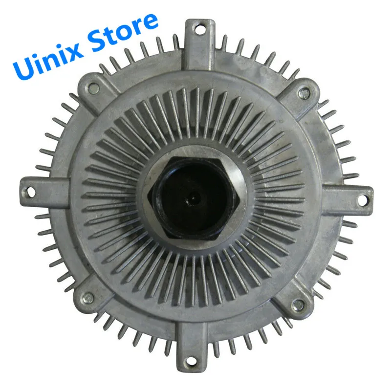 Fan клатч для 2010 Ford Ranger OEM: 267546028925 2310 RS FC 000 940|Вентиляторы и наборы| |