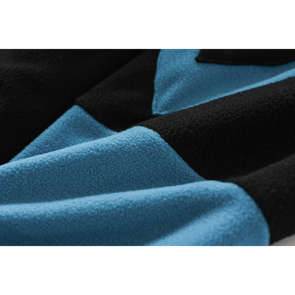 

Kigurumis Adult Onesie Pajamas Animal Elves Jumpsuits Funny Pajama Unisex Sleepwear Homewear Pajama Suit Costume Women Onesies