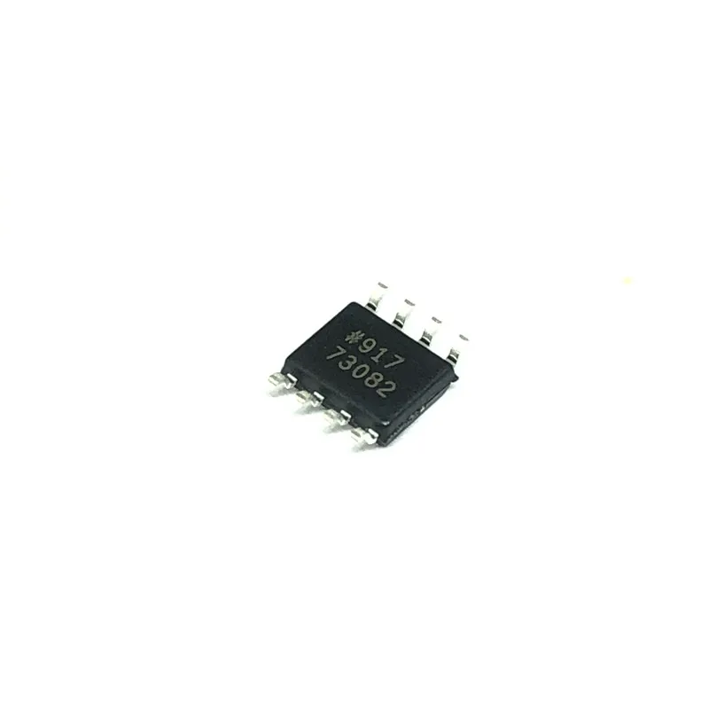 

Free shipping ADR01BRZ ADR01B SOP-8 10V 10mA 10PCS