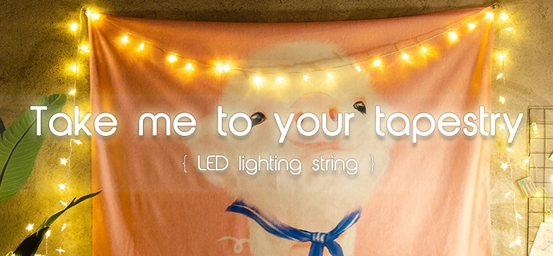 Красивый гобелен со звездами навесной пляж полотенце гобелен скатерть одеяло декор большая стена фиолетовый гобелен 200x150 см