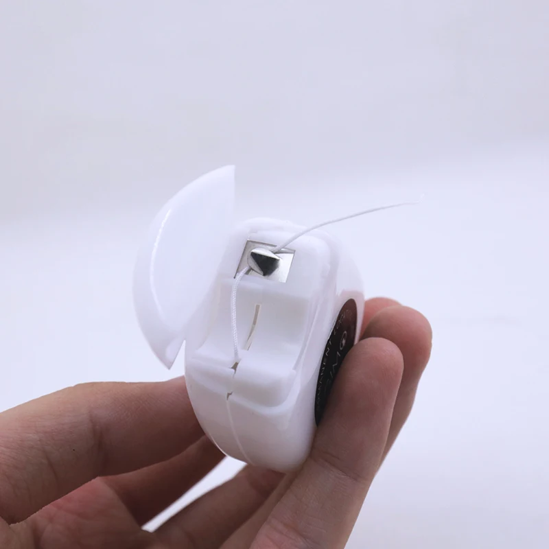 Микроблейдинг построение карты предварительно заправленный маркер для бровей