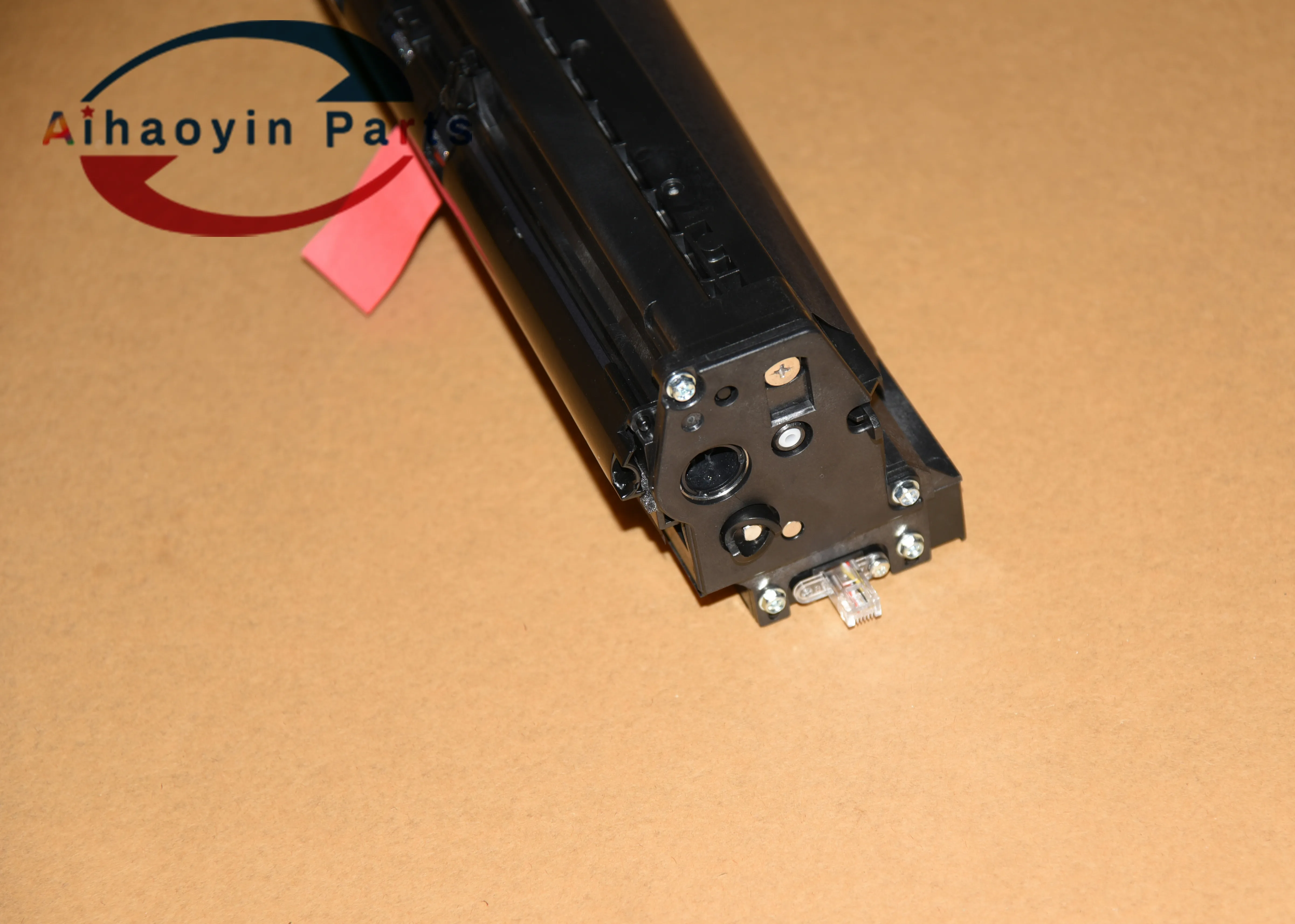 1 шт. OPC блок барабана для Ricoh Aficio AF 1015 1018 1115 1811 1911 2015 2018 2020 цветной тонер совместимый