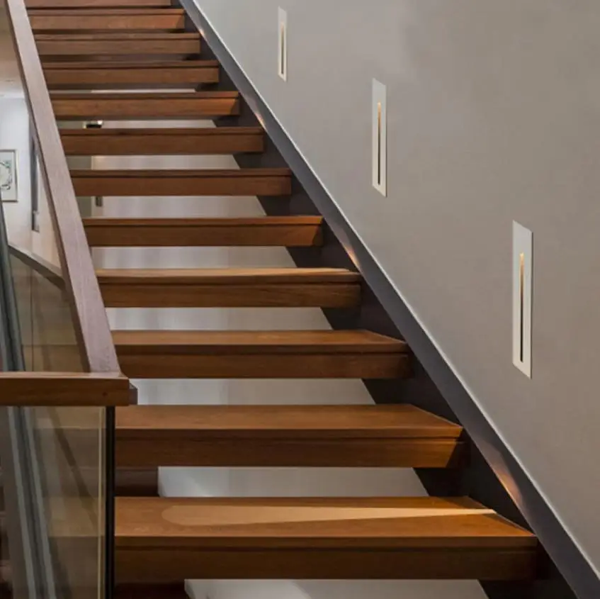 Фонари настенные светодиодсветодиодный 2 Вт 3 I65|ceiling lights|vintage ceiling lightvintage style lights |