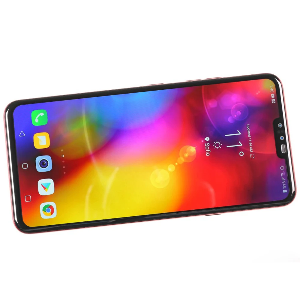 Lg V40 Thinq Купить