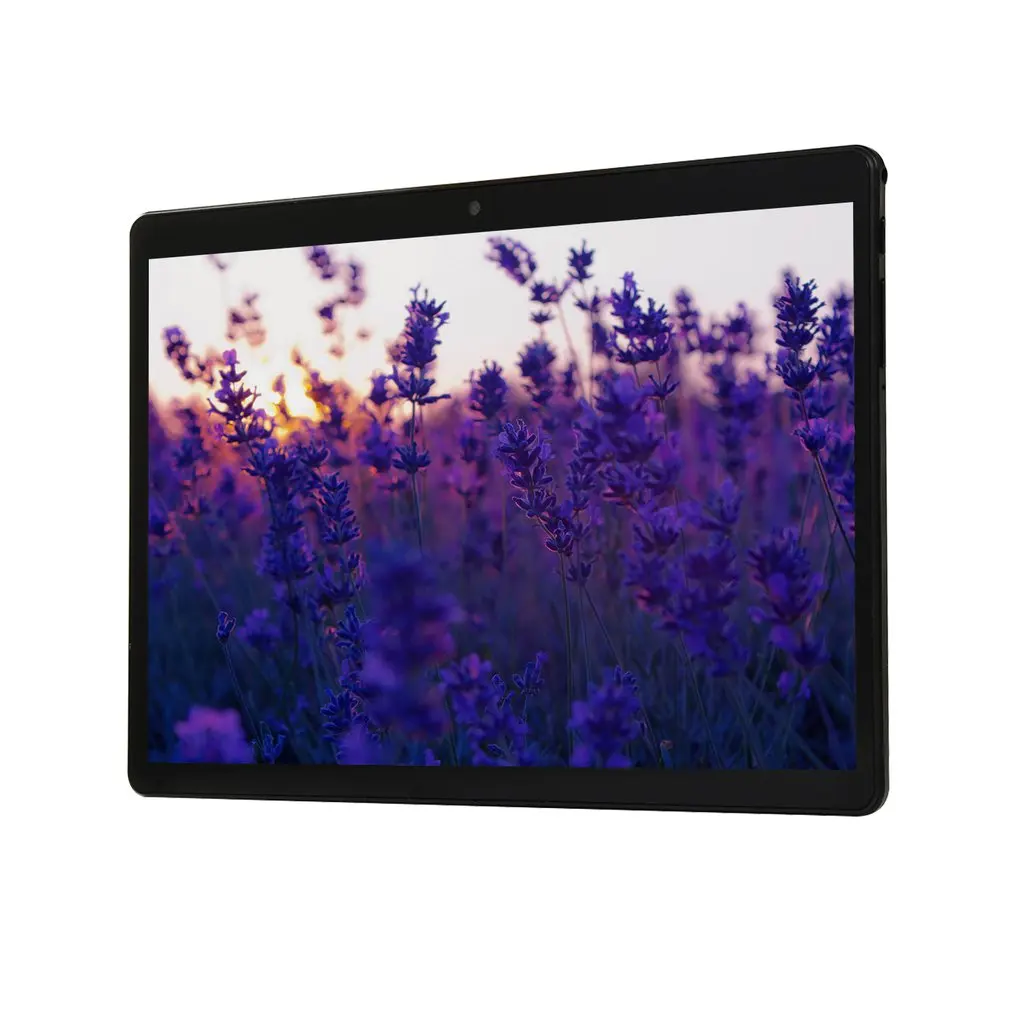 10.1 inch tablet PC 3G Android 6.0 Octa Core Super tablets Ram 1+16GB/2+32GB/4+64GB/6+128GB IPS 1280*800 Dual SIM GPS | Компьютеры и