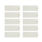 Фильтр Hepa для пылесоса 360 C50 Запчасти для робота-пылесоса, сменные фильтры