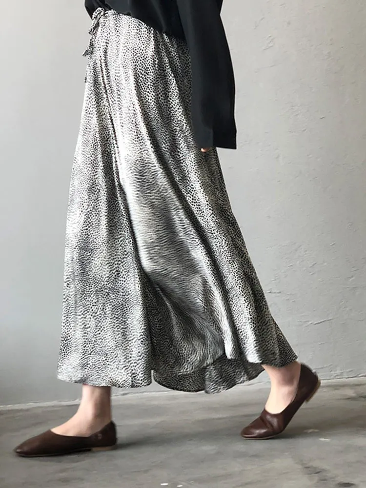 

Skirts