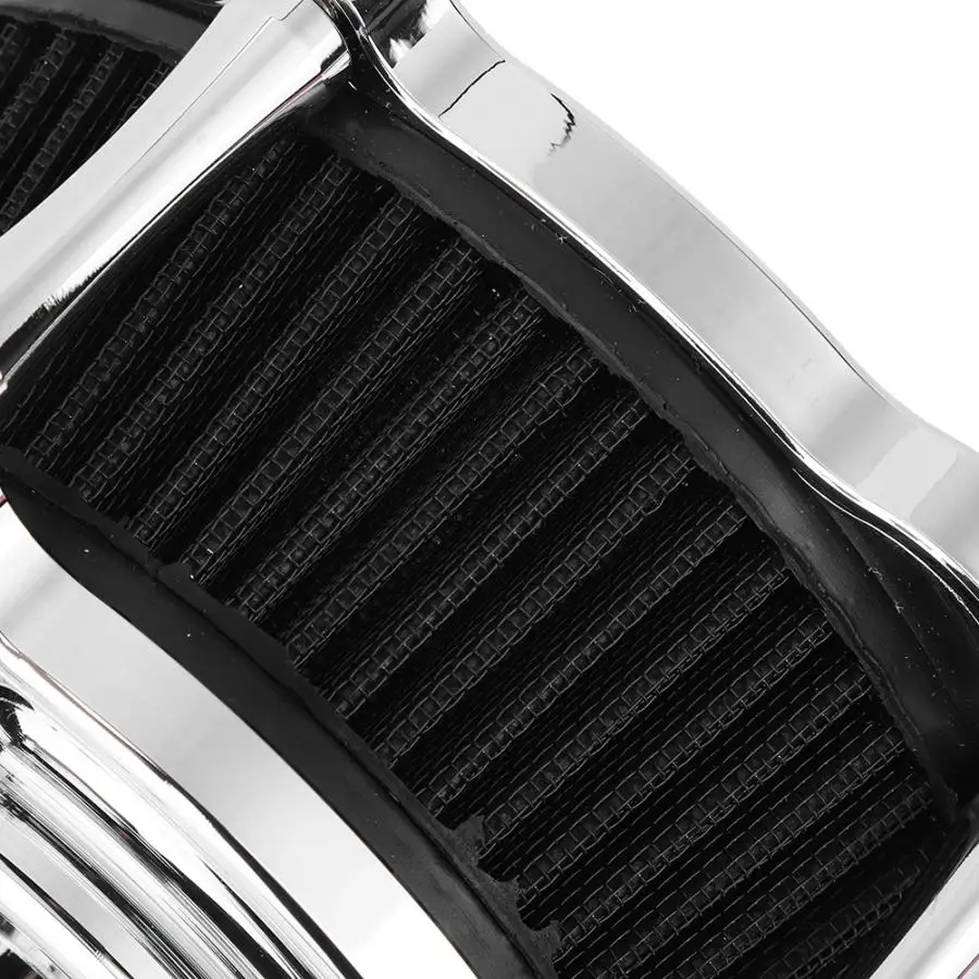 Сменный воздушный фильтр для мотоцикла аксессуары двигателя Hatley Davidson XL1200CX