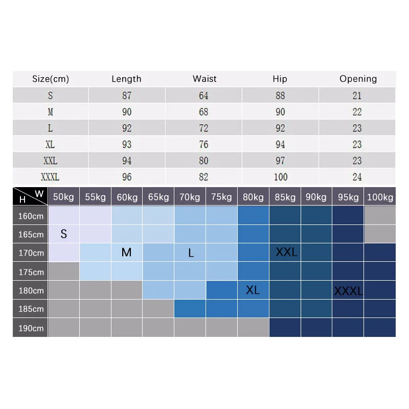 Лосины для бега Мужские штаны быстросохнущие эластичные фитнеса занятий спортом