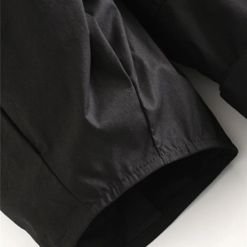 Звездный модный тонкий комбинезон для женщин 2020 летний Повседневный однобортный