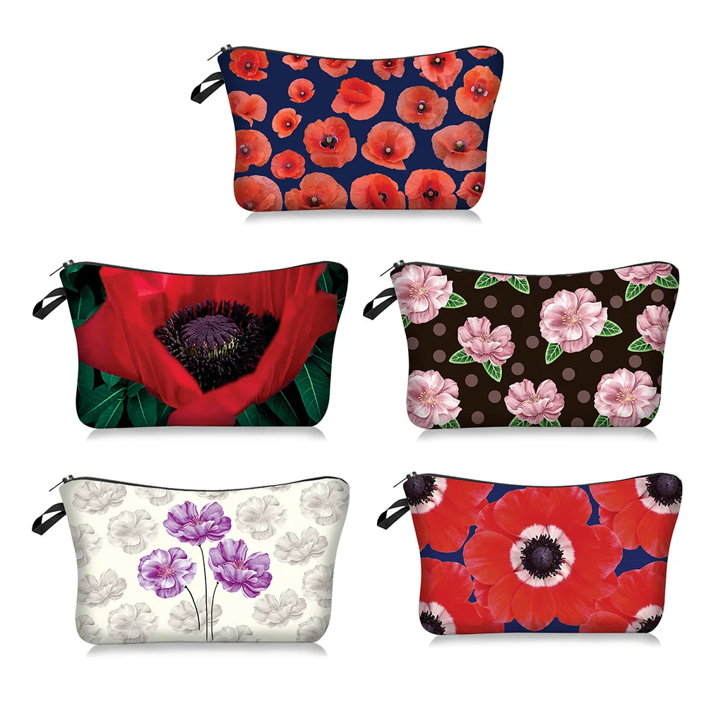 

2020 новый косметический мешок Для женщин мужчин косметичка дорожная сумка-Органайзер для хранения сумка для путешествий для туалетных прин...