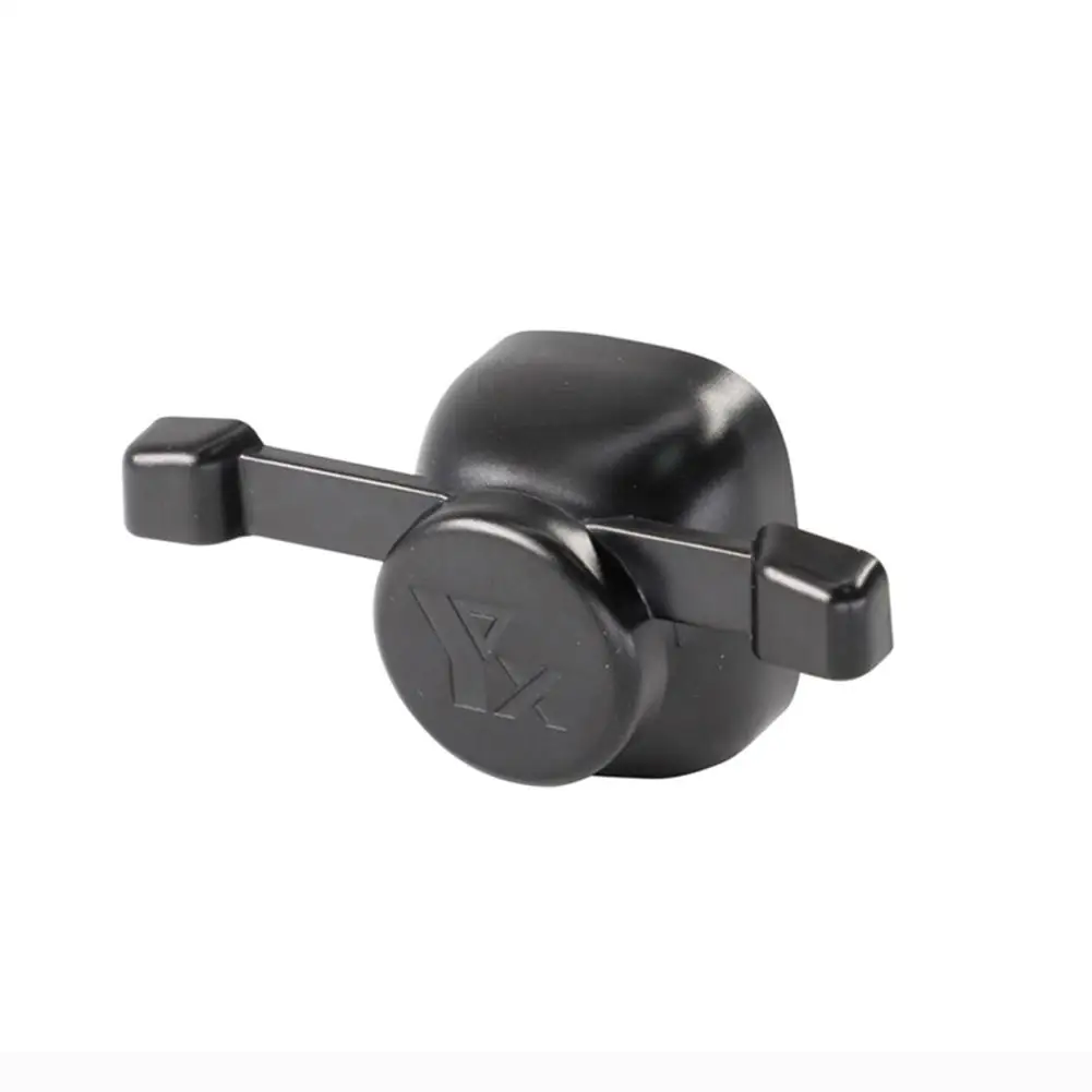 Защитная крышка для объектива камеры с шарнирным замком квадрокоптера попугай