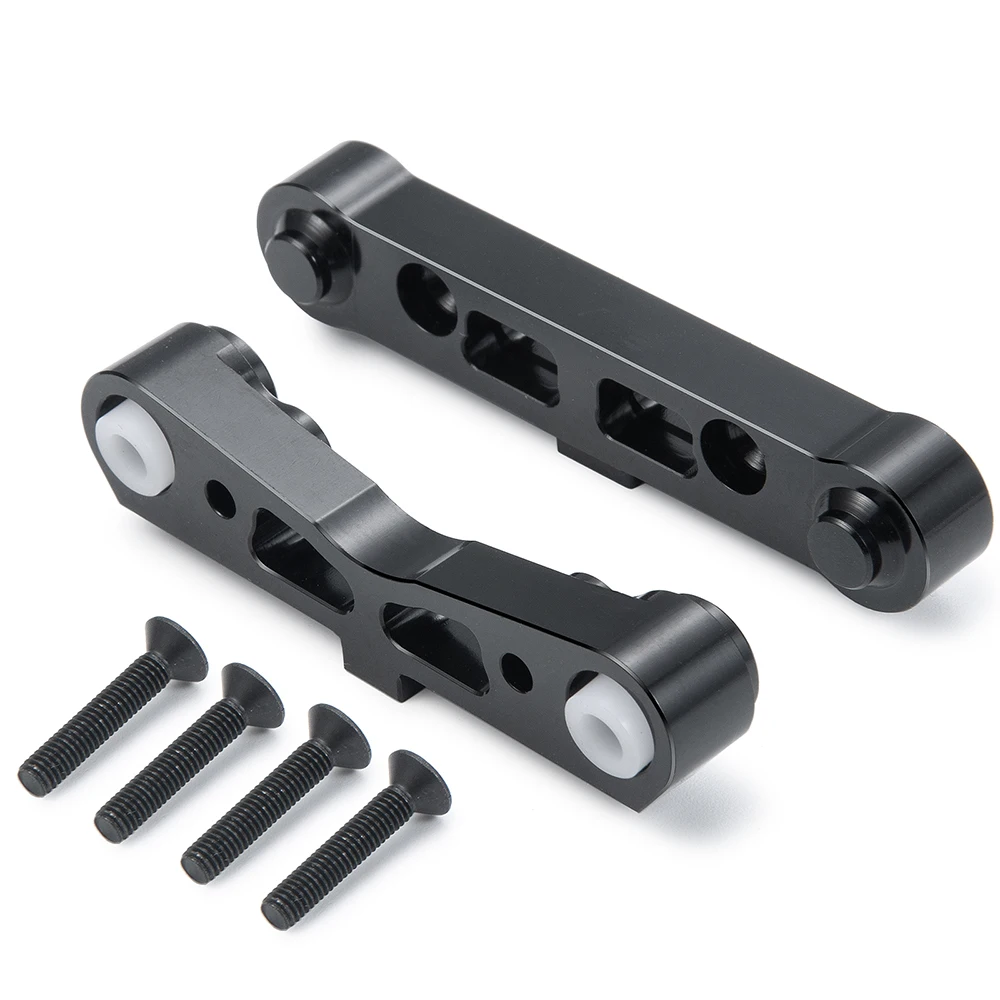 yeahrun 1 набор металлическая нижня