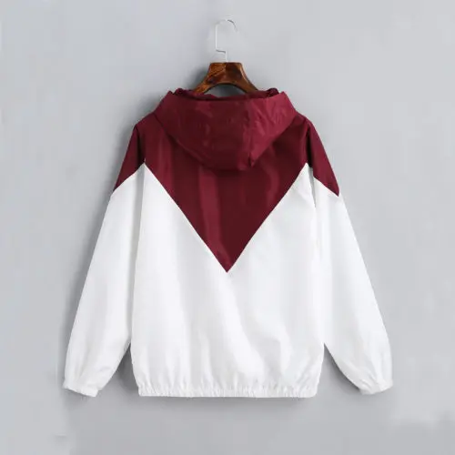 Женская толстовка на молнии размера плюс повседневная спортивная куртка унисекс