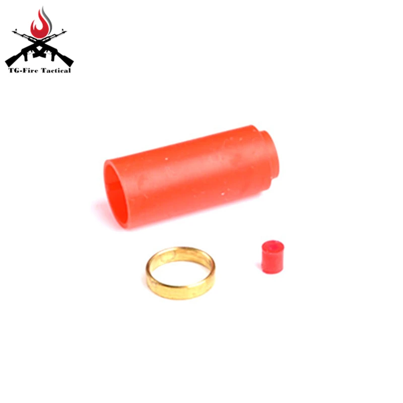 Элемент AEG погружение в пучок 70 градусов улучшенное резиновое средство для