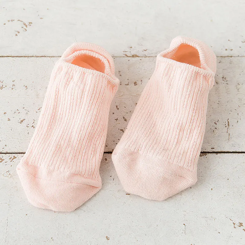 

Women's Socks & Hosiery