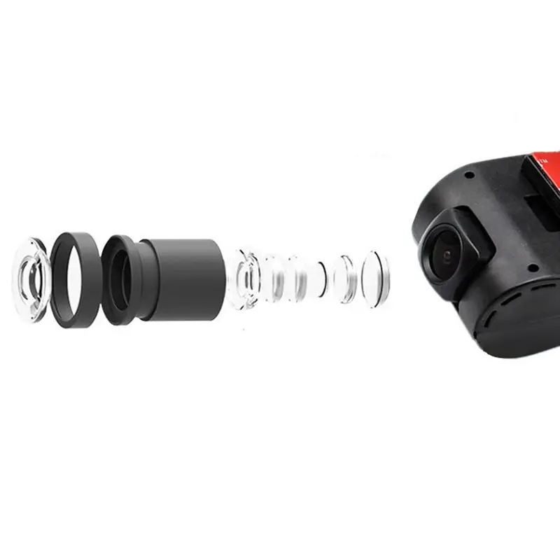Автомобильная Dvr камера Usb для Android 4 2/4 4/5.1.1/6.0.1 автомобильный ПК Автомобильный