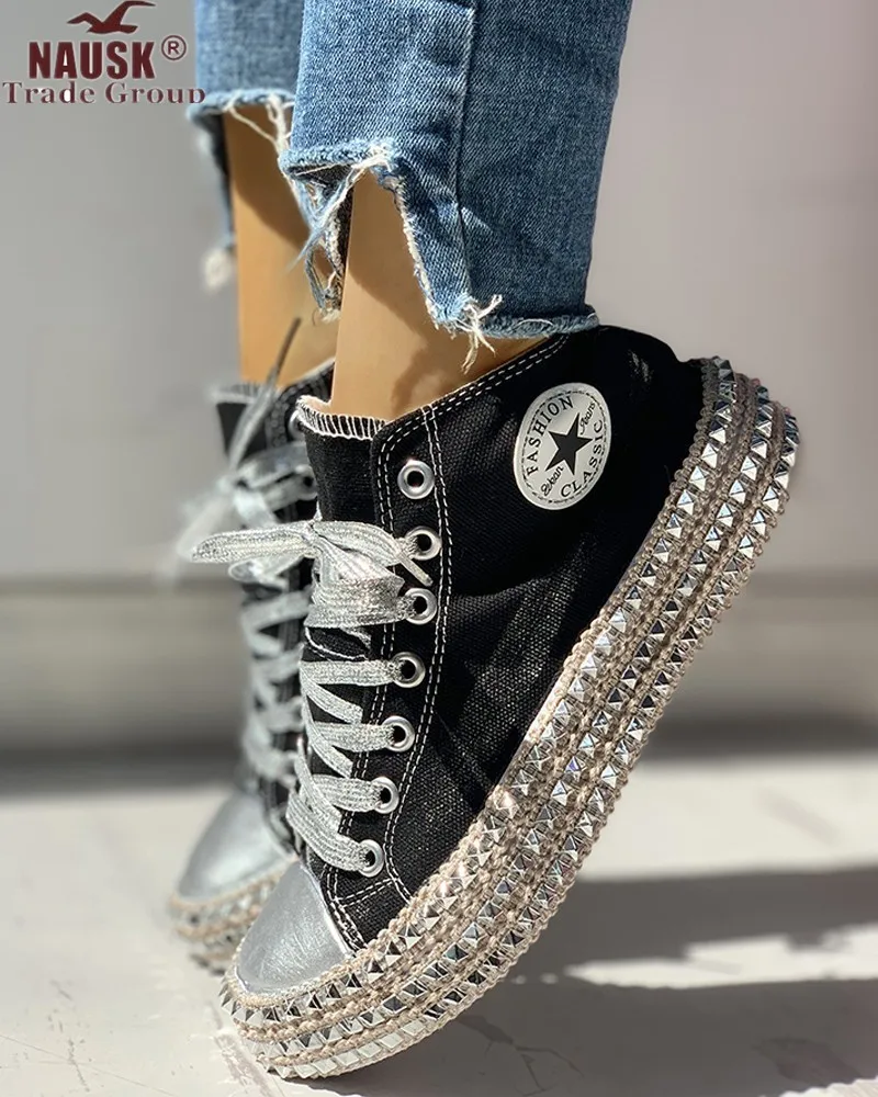 Новинка 2019 года сезон весна осень женская обувь повседневная на плоской подошве