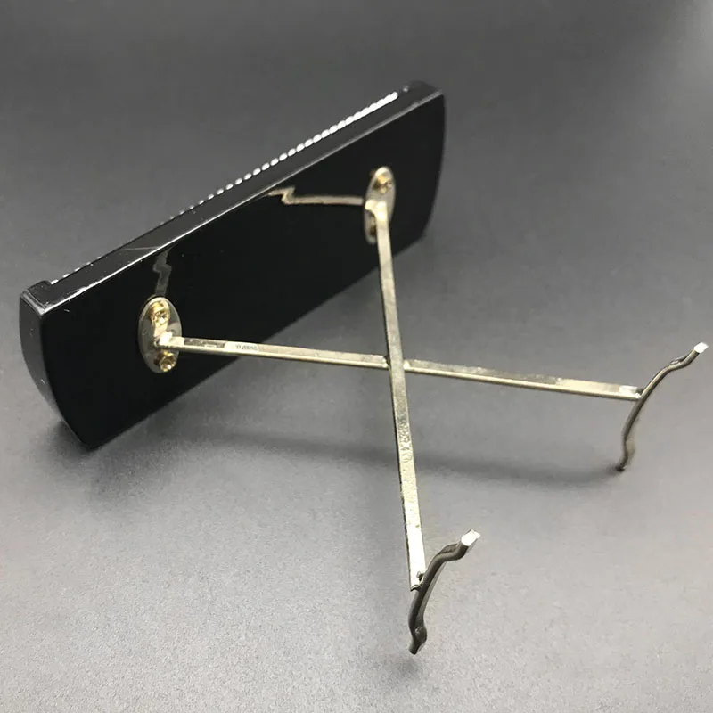 Электрический мини клавиатура Миниатюрная модель электрическое фортепиано с