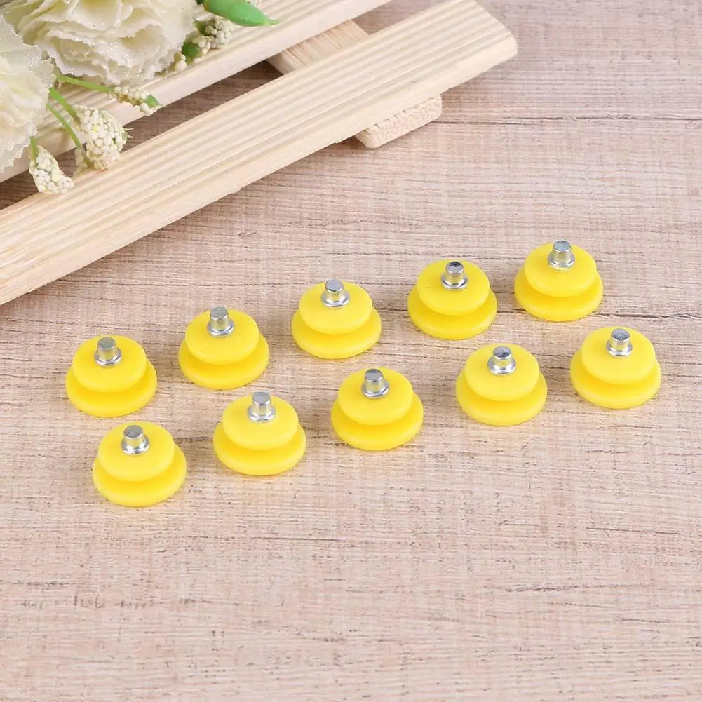 

Hot Sale Ice Grips Shoe Cover Classic Delicate Stretch Resistance 10-stud Shoe Covers Ice Snow Climping Grippers Crampons