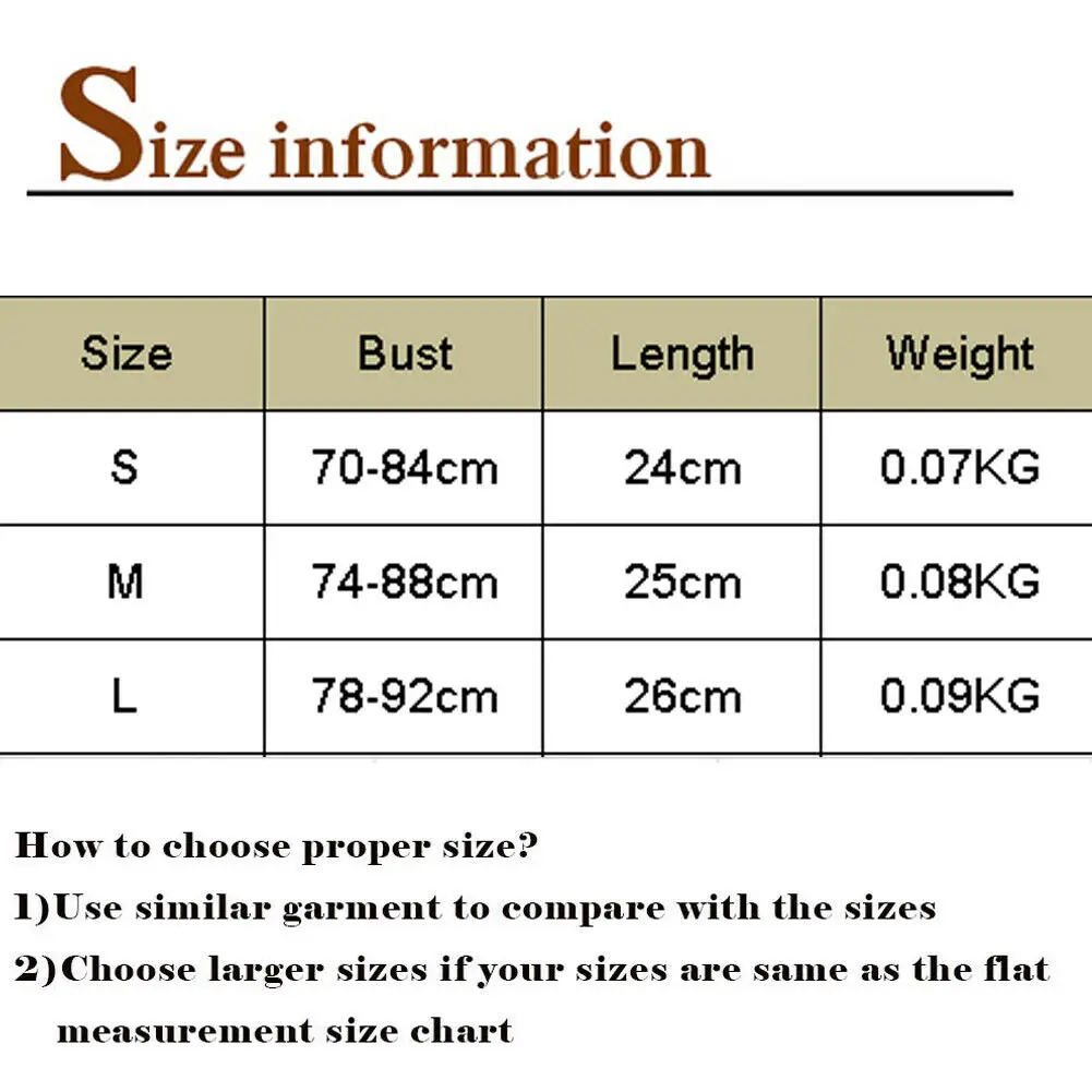 Сексуальные футболки бандо Змеиный жилет для женщин без бретелек бюстгальтер