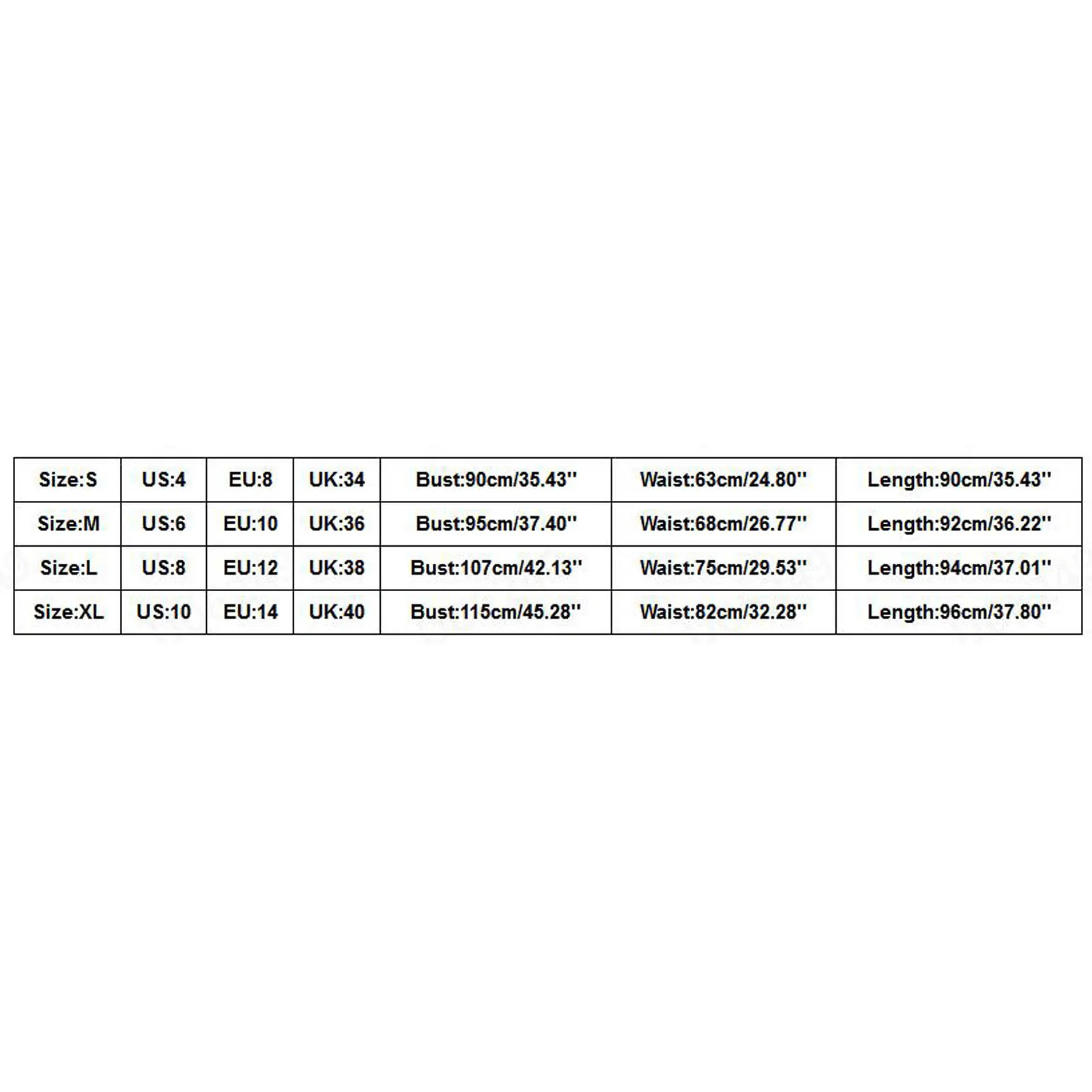 

Fashion Casual Women's Floral Print Short Sleeve Waist Ruffle Mini Dress Summer Dress Dresses for Women 2021 vestido de