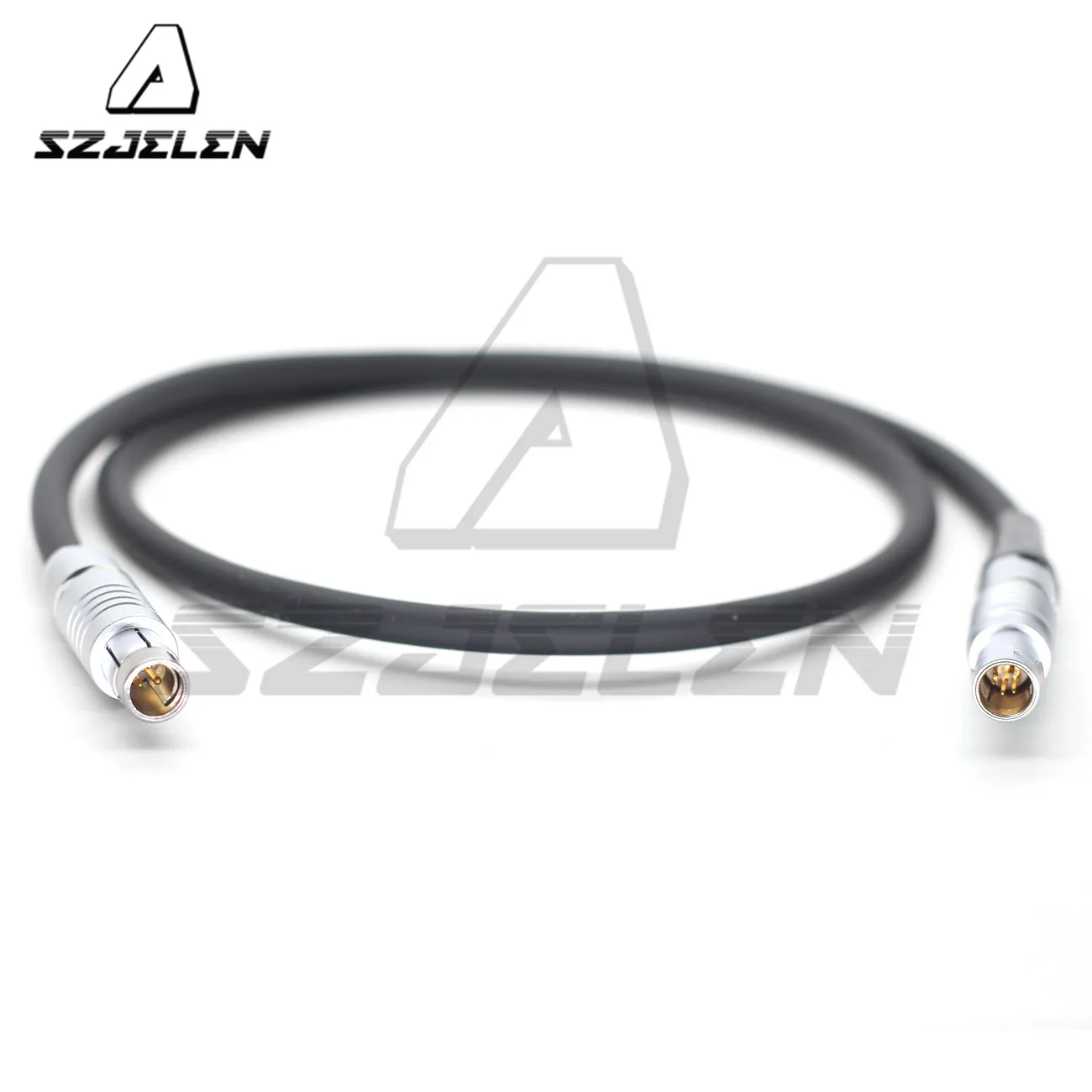 Мотор ARRI cforce RF/мотор ccrtion cRRO и camin CAM 7pin to rs 3pin для ALEXA AMIRA кабель SONY Venice SUN/STOP