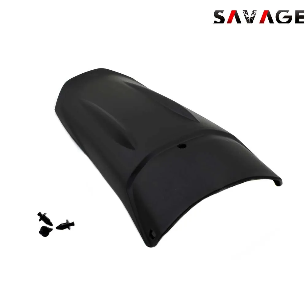 Брызговики мотоцикла переднее крыло Расширитель грязи для BMW F850GS F 850GS 2018 2019 / F850 GS