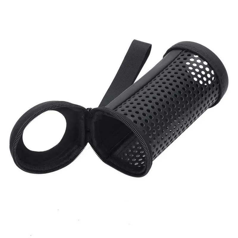 Чехол для UE BOOM 3 жесткий футляр хранения дорожная сумка переноски Ultimate Ears