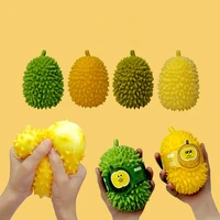 anxiety fidget toy kid durian ball stress reliever for teenagers adults autistic children anti stress sensory toy